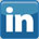 American Cosmetics Manufacturer Association on LinkedIn